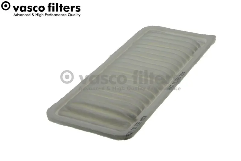 Luftfilter DAVID VASCO A914