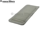 Luftfilter DAVID VASCO A914