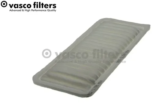 Luftfilter DAVID VASCO A914 Bild Luftfilter DAVID VASCO A914