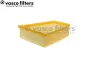Luftfilter DAVID VASCO A918 Bild Luftfilter DAVID VASCO A918