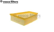 Luftfilter DAVID VASCO A918