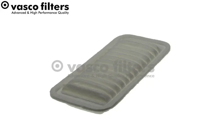 Luftfilter DAVID VASCO A922