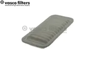 Luftfilter DAVID VASCO A922
