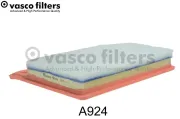 Luftfilter DAVID VASCO A924