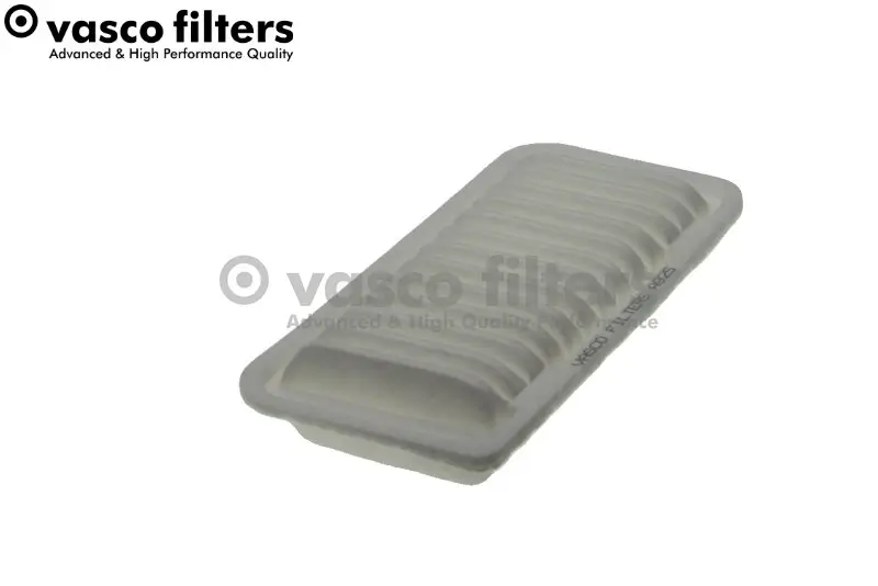 Luftfilter DAVID VASCO A925