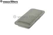 Luftfilter DAVID VASCO A925