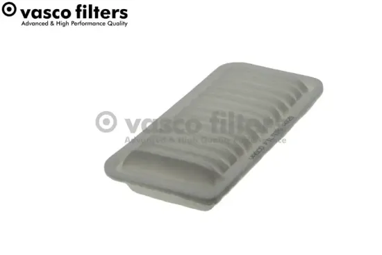 Luftfilter DAVID VASCO A925 Bild Luftfilter DAVID VASCO A925
