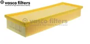 Luftfilter DAVID VASCO A935