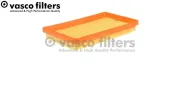 Luftfilter DAVID VASCO A938