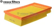 Luftfilter DAVID VASCO A948