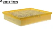 Luftfilter DAVID VASCO A961