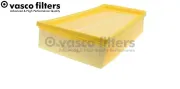 Luftfilter DAVID VASCO A963