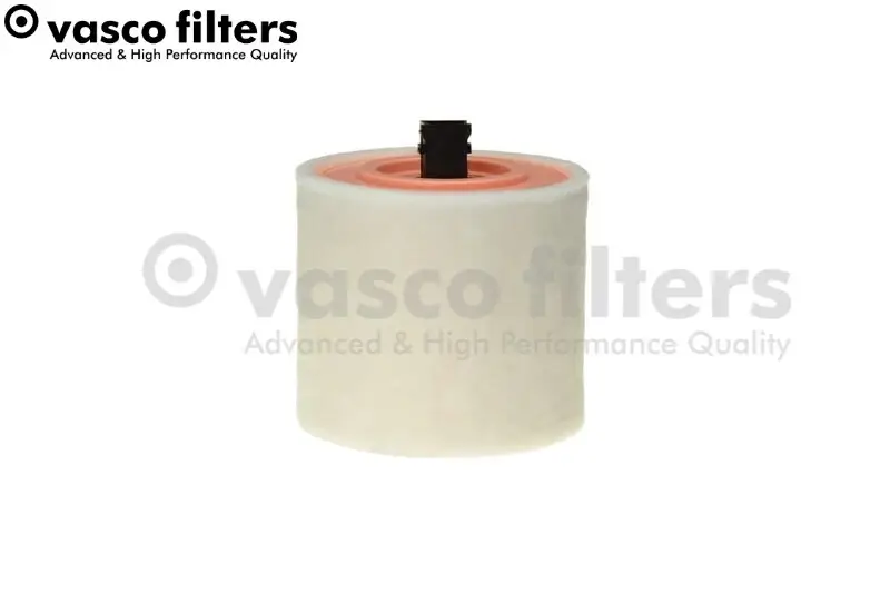 Luftfilter DAVID VASCO A967