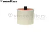 Luftfilter DAVID VASCO A967 Bild Luftfilter DAVID VASCO A967