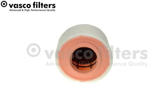 Luftfilter DAVID VASCO A967 Bild Luftfilter DAVID VASCO A967
