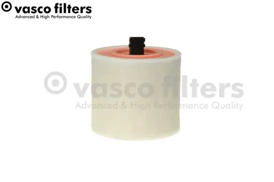 Luftfilter DAVID VASCO A967 Bild Luftfilter DAVID VASCO A967