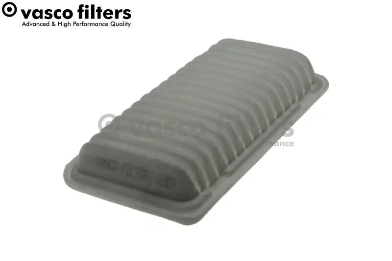 Luftfilter DAVID VASCO A983