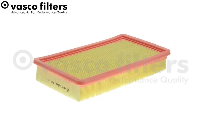 Luftfilter DAVID VASCO A991