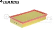 Luftfilter DAVID VASCO A991