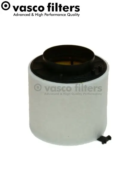 Luftfilter DAVID VASCO A993
