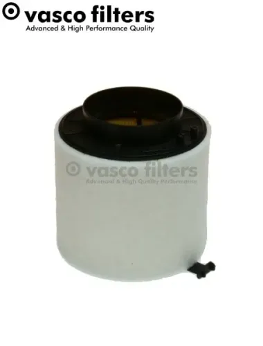 Luftfilter DAVID VASCO A993 Bild Luftfilter DAVID VASCO A993