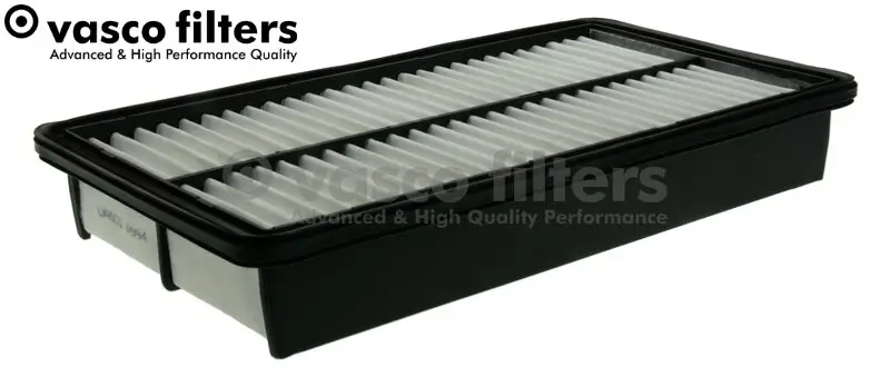 Luftfilter DAVID VASCO A994