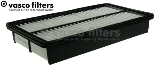 Luftfilter DAVID VASCO A994 Bild Luftfilter DAVID VASCO A994