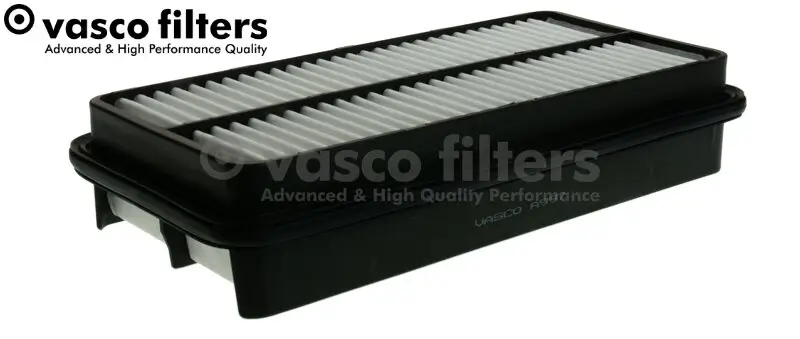 Luftfilter DAVID VASCO A997