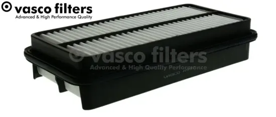 Luftfilter DAVID VASCO A997 Bild Luftfilter DAVID VASCO A997