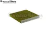 Filter, Innenraumluft DAVID VASCO B173 Bild Filter, Innenraumluft DAVID VASCO B173