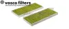 Filter, Innenraumluft DAVID VASCO B243 Bild Filter, Innenraumluft DAVID VASCO B243