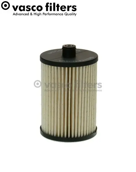 Kraftstofffilter DAVID VASCO C004