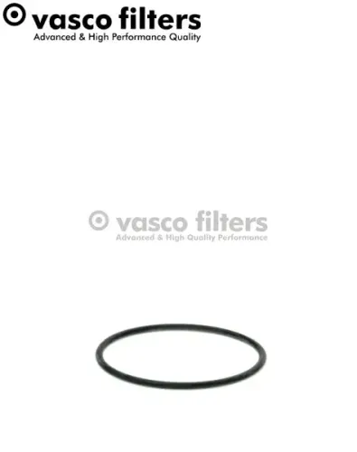 Kraftstofffilter DAVID VASCO C004 Bild Kraftstofffilter DAVID VASCO C004