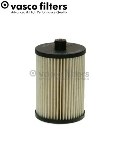 Kraftstofffilter DAVID VASCO C004 Bild Kraftstofffilter DAVID VASCO C004