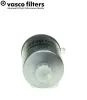 Kraftstofffilter DAVID VASCO C009 Bild Kraftstofffilter DAVID VASCO C009