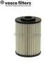Kraftstofffilter DAVID VASCO C011