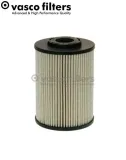 Kraftstofffilter DAVID VASCO C011