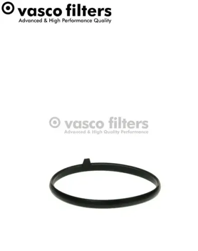 Kraftstofffilter DAVID VASCO C011 Bild Kraftstofffilter DAVID VASCO C011
