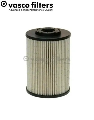 Kraftstofffilter DAVID VASCO C011 Bild Kraftstofffilter DAVID VASCO C011