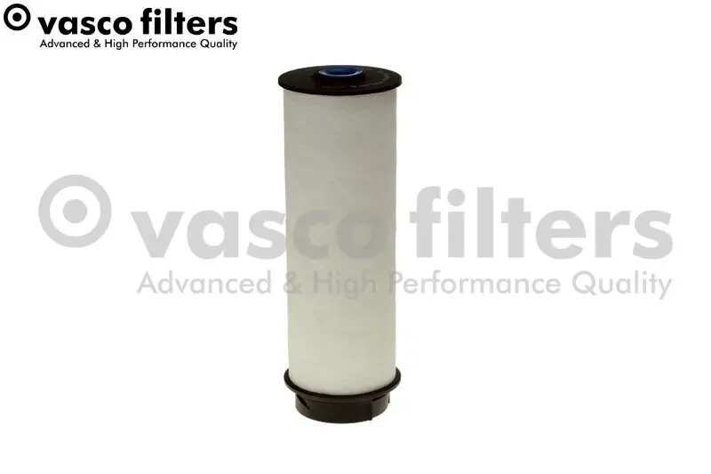 Kraftstofffilter DAVID VASCO C014