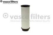 Kraftstofffilter DAVID VASCO C014