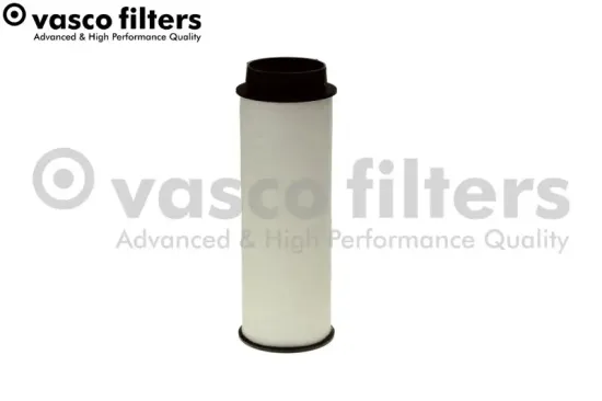 Kraftstofffilter DAVID VASCO C014 Bild Kraftstofffilter DAVID VASCO C014