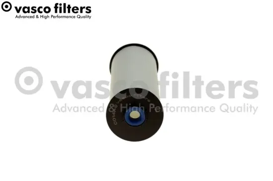 Kraftstofffilter DAVID VASCO C014 Bild Kraftstofffilter DAVID VASCO C014