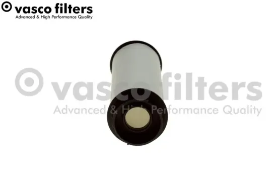 Kraftstofffilter DAVID VASCO C014 Bild Kraftstofffilter DAVID VASCO C014