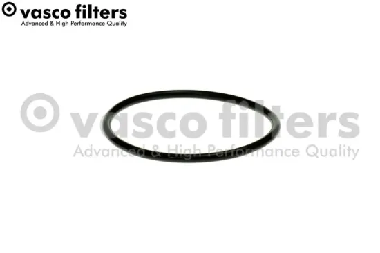 Kraftstofffilter DAVID VASCO C014 Bild Kraftstofffilter DAVID VASCO C014