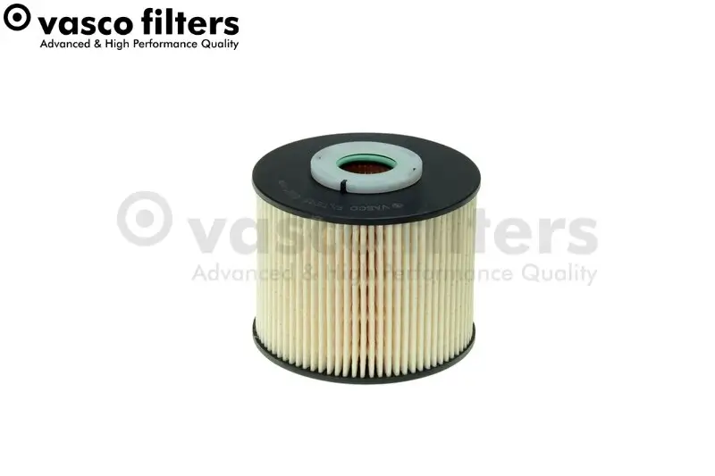 Kraftstofffilter DAVID VASCO C021