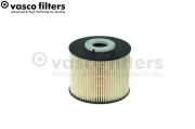 Kraftstofffilter DAVID VASCO C021