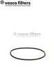 Kraftstofffilter DAVID VASCO C021 Bild Kraftstofffilter DAVID VASCO C021