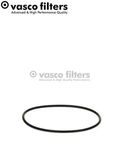 Kraftstofffilter DAVID VASCO C021 Bild Kraftstofffilter DAVID VASCO C021
