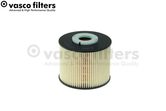 Kraftstofffilter DAVID VASCO C021 Bild Kraftstofffilter DAVID VASCO C021